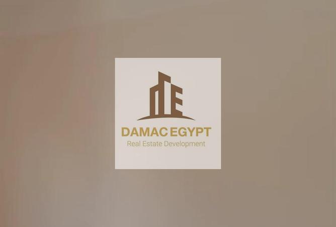 8082642 - Property Main Image