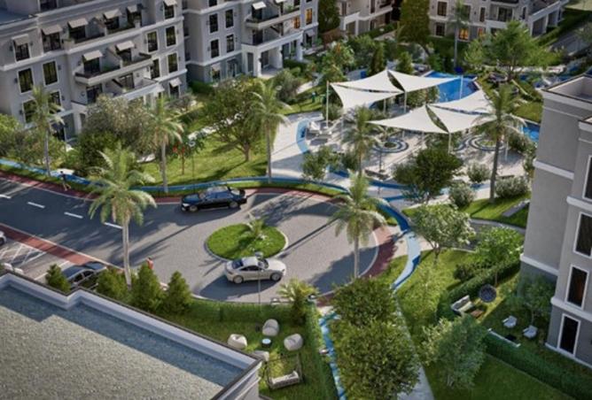 8401180 - Property Image 3