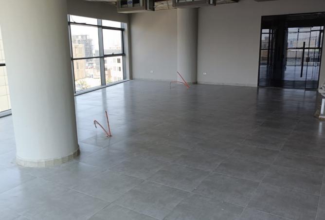 8251608 - Property Main Image