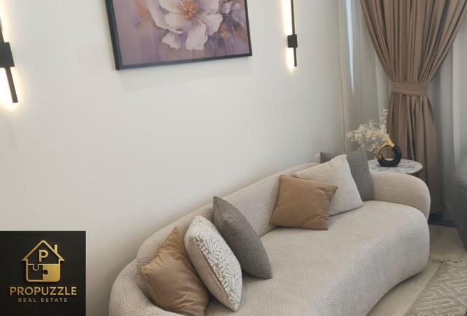 8031614 - Property Image 3