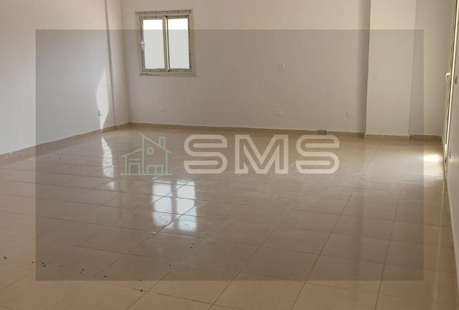 8317623 - صورة العقار 2