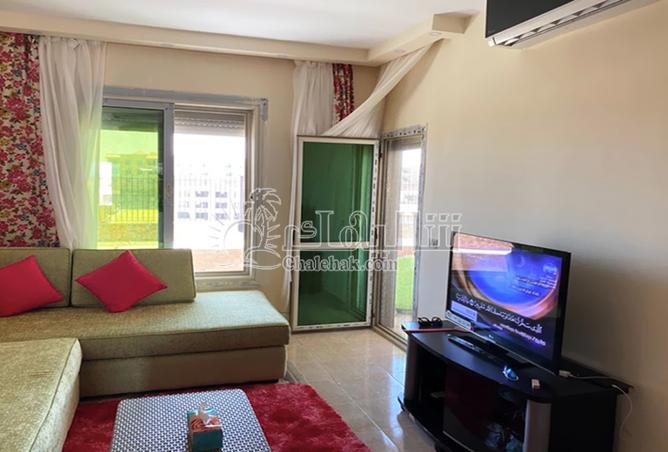 8483397 - صورة العقار 2