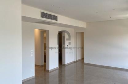 Apartment - 3 Bedrooms - 3 Bathrooms for rent in Eastown - 5th Settlement Compounds - The 5th Settlement - New Cairo City - Cairo