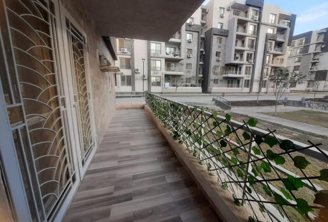 8020744 - Property Main Image
