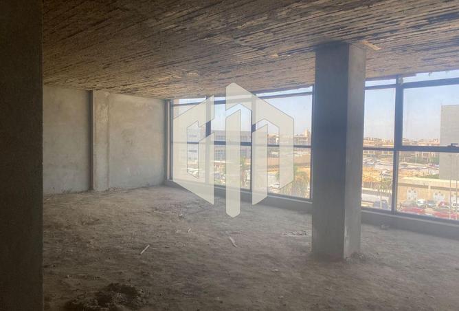 8246257 - Property Main Image