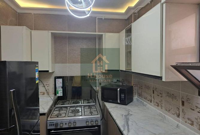 8320127 - Property Image 2