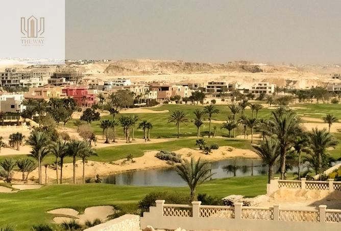 7466882 - Property Image 3