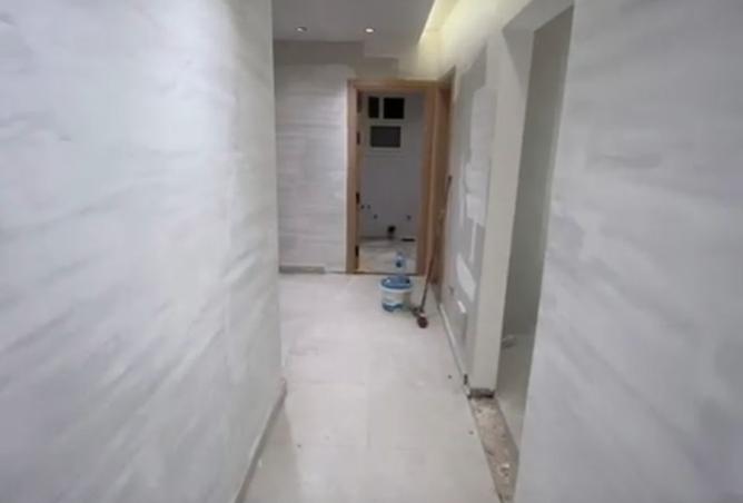 8120678 - Property Image 2