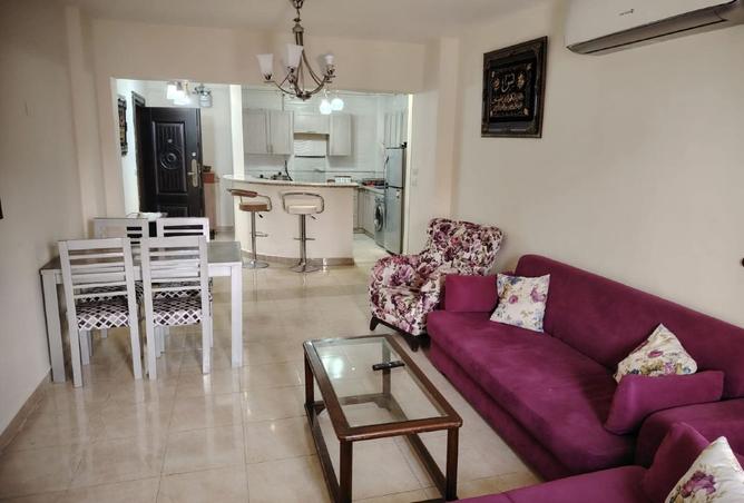 8447780 - صورة العقار 2