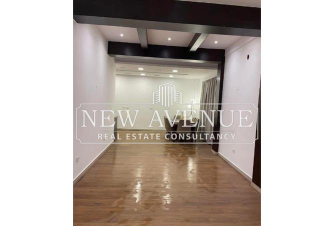 8352052 - صورة العقار 3