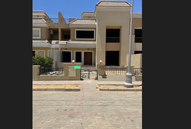 8459822 - Property Image 3