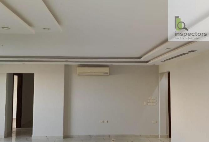 8039838 - صورة العقار 3