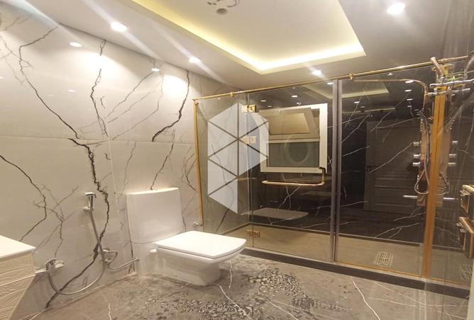 7982852 - Property Image 2