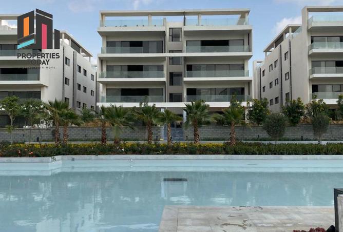 8401656 - الصورة الرئيسية للعقار