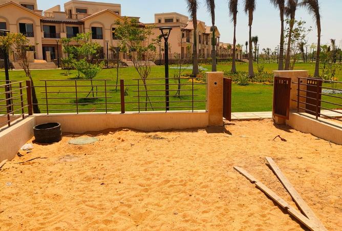 8268100 - الصورة الرئيسية للعقار