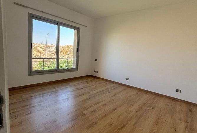 8362403 - Property Image 2