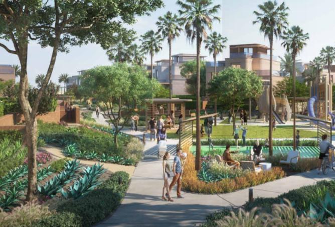 8462315 - صورة العقار 3