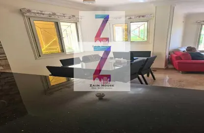 فيلا - 3 غرف نوم - 3 حمامات للبيع في ستيلا هايتس - العلمين - الساحل الشمالي
