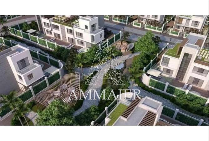 8204484 - Property Image 3