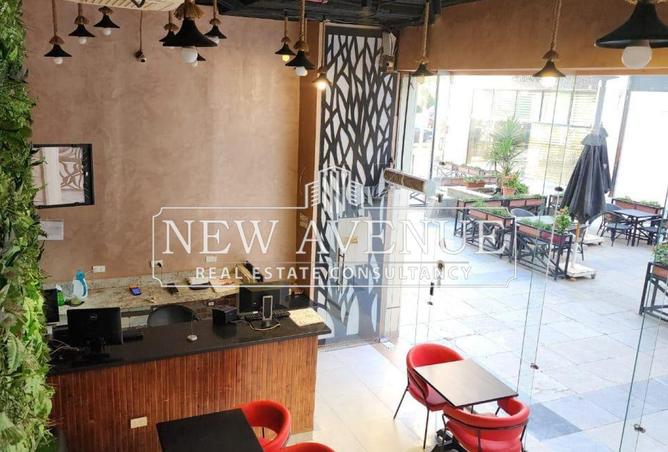 8315737 - صورة العقار 3