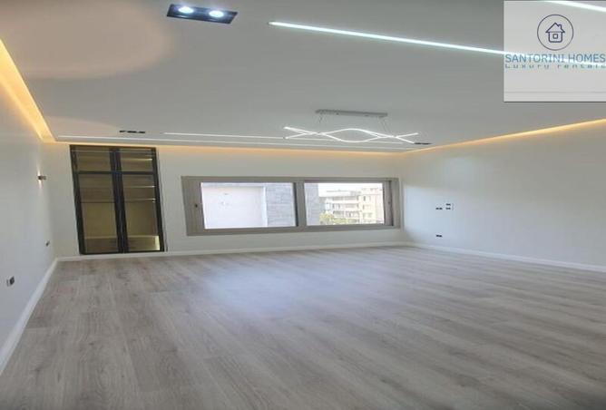 8120261 - Property Main Image