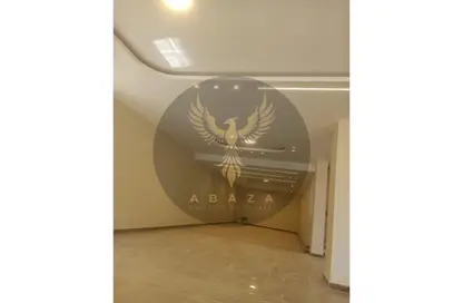 فيلا - 5 غرف نوم - 5 حمامات للايجار في ليفانا - اب تاون كايرو - المقطم - القاهرة