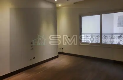Duplex - 5 Bedrooms - 3 Bathrooms for sale in Al Amal St. - El Katameya - New Cairo City - Cairo Duplex - 5 Bedrooms - 3 Bathrooms for sale in Al Amal St. - El Katameya - New Cairo City - Cairo