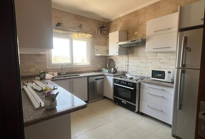 8329361 - صورة العقار 2