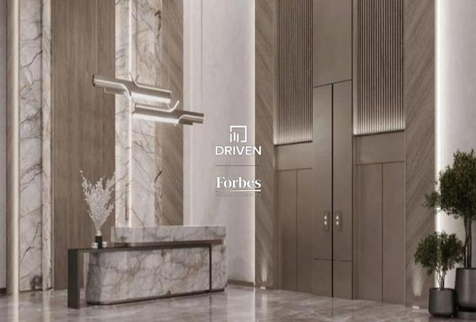 8364881 - صورة العقار 3