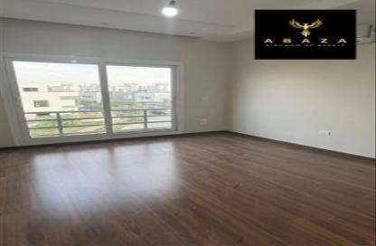 Apartment - 3 Bedrooms - 4 Bathrooms for rent in Hyde Park - 5th Settlement Compounds - The 5th Settlement - New Cairo City - Cairo