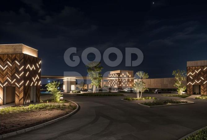 8161782 - صورة العقار 3