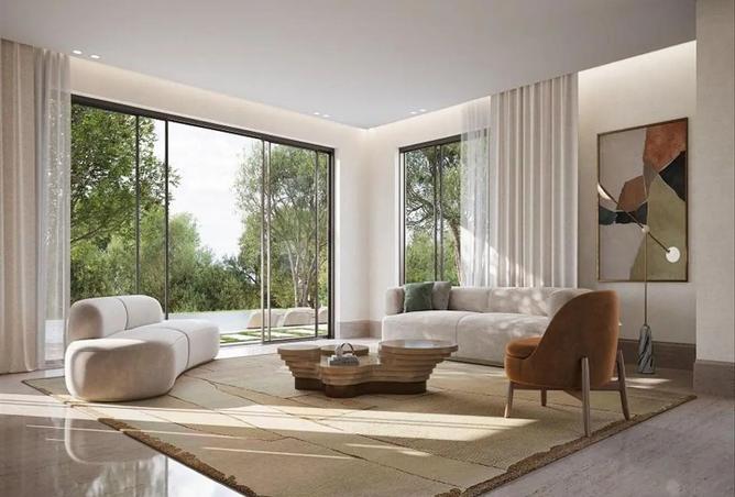 8390840 - صورة العقار 3