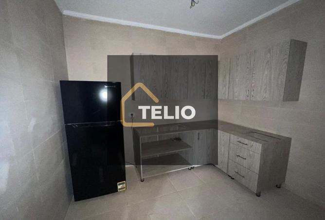 8289032 - Property Image 3