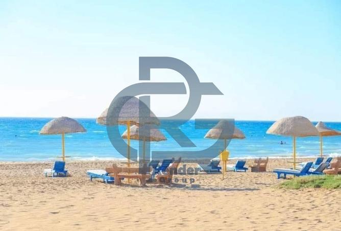 8353497 - Property Image 2