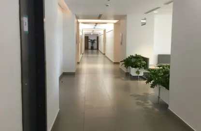 عيادة - استوديو - 4 حمامات للبيع في سوديك ويست - كمبوندات الشيخ زايد - الشيخ زايد - الجيزة