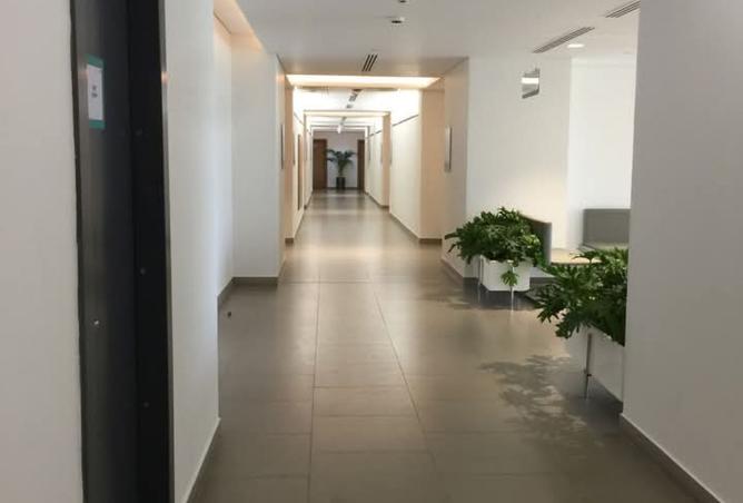 8437881 - Property Image 3