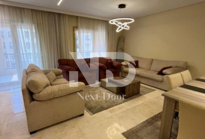7791100 - Property Image 2