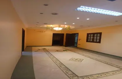 عيادة - استوديو - 1 حمام للايجار في امتداد الرحاب - الرحاب - مدينة القاهرة الجديدة - القاهرة
