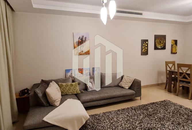 8366426 - الصورة الرئيسية للعقار