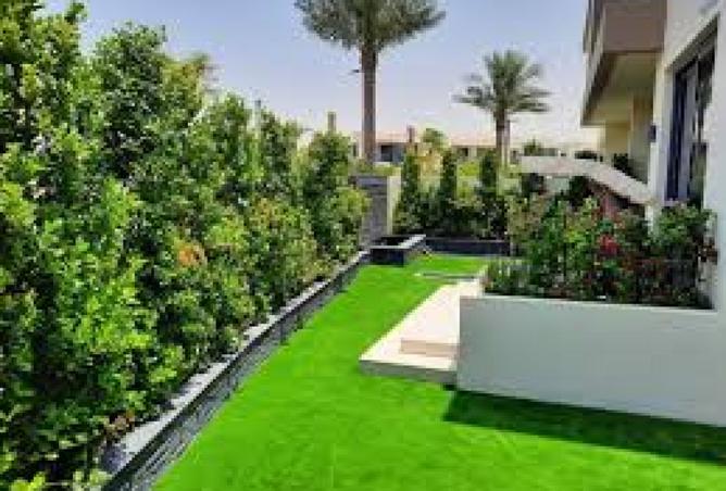 8046834 - الصورة الرئيسية للعقار
