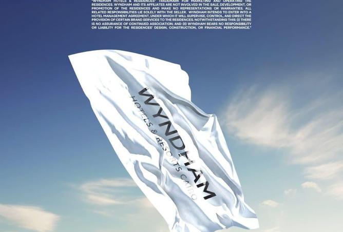 8494440 - الصورة الرئيسية للعقار