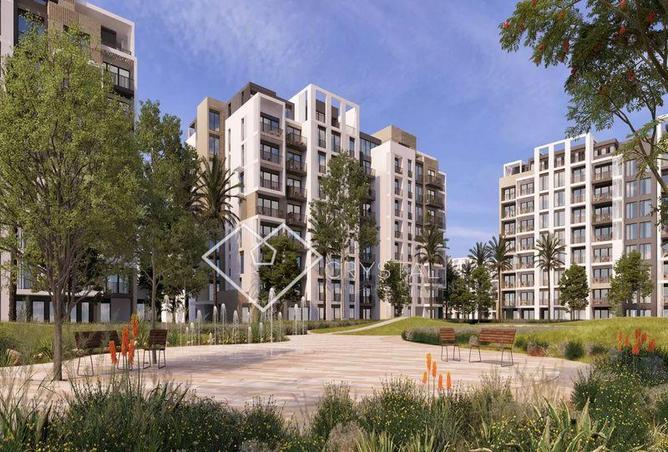 8224960 - صورة العقار 3