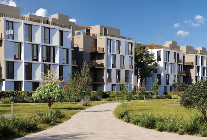 8376741 - Property Image 3