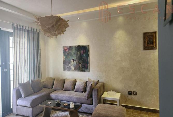 8441289 - الصورة الرئيسية للعقار