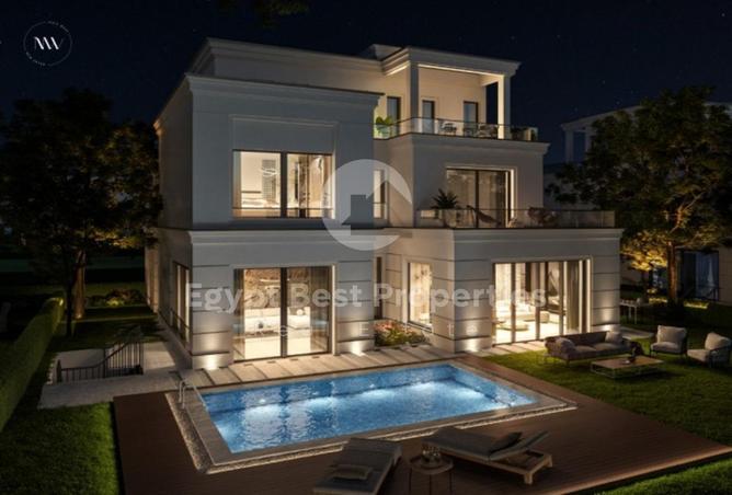 8428501 - الصورة الرئيسية للعقار