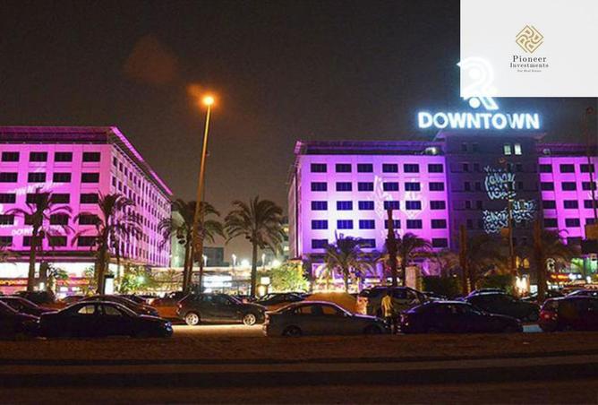 8297081 - Property Main Image