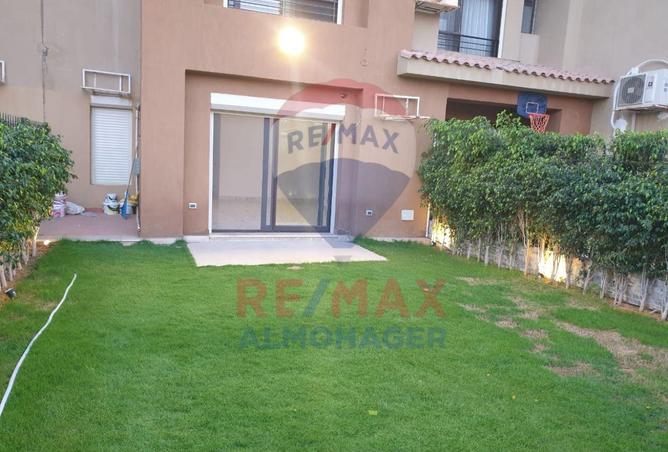 8306411 - الصورة الرئيسية للعقار