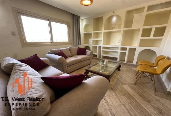 7976829 - Property Main Image