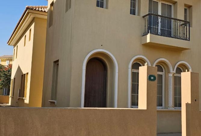 8136430 - Property Image 3