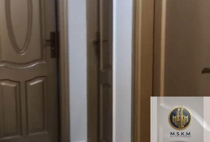 8494159 - Property Image 2